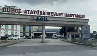 Patpat Kazası: 4 Çocuk Yaralandı