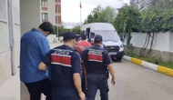 7 İlde 150 Milyonluk Operasyon!