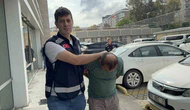 Silahlı Dehşet: 4 Saatte İkna Edildi!
