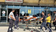 Çorum’da Tüfekli Kavga: 1 Ölü, 1 Yaralı