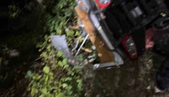 Aynı Gün İkinci ATV Faciası