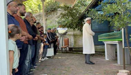 Avrupa Şampiyonu Genç Sporcu Hayatını Kaybetti
