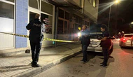Çorum’da Husumet Kavgasında Bıçaklar Çekildi: 1 Yaralı
