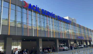 Demir Çelik Fabrikasında Patlama: 2 İşçi Yaralandı