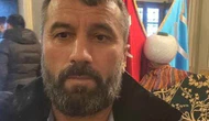 Patpat Kazası Can Aldı