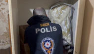 Dev Bahis Operasyonu: 5,2 Milyar TL’lik Para Hareketi!