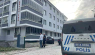 Evden Silah Sesi Geldi: 49 Yaşında Ölü Bulundu!
