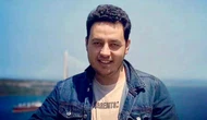 Fındık Bahçesinde Acı Olay: Uçuruma Düşen Genç Hayatını Kaybetti