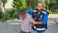 Kuyumcuda 100 Bin TL’lik Hırsızlık: Şüpheli 60 Bin TL ile Yakalandı