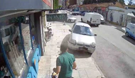 Çorum’da Facianın Eşiğinden Dönüldü