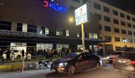Motosiklet Kazası: 18 Yaşındaki Genç Hayatını Kaybetti