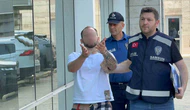 Kadına Silahlı Tehdit İddiası: Şüpheli Tutuklandı