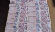 Kahvehaneye Kumar Baskını: 3 Kişiye 34 Bin TL Ceza