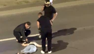 Motosiklet Tutkunu 22 Yaşındaki Genç Kadın Hayatını Kaybetti