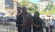 Kuyumcunun Dikkati Sahte Altın Oyununu Bozdu!