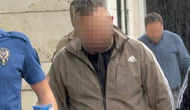 Ardiyeden Silah Cephaneliği Çıktı!