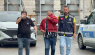 İki Adrese Uyuşturucu Operasyonu!