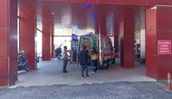 Otomobil Şarampole Devrildi: Aynı Aileden 1 Ölü, 3 Yaralı