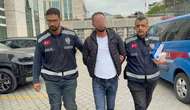 Alacak Verecek Tartışması Kanlı Bitti