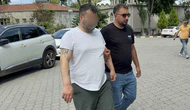 Tanımadığı Kadına Sokak Ortasında Bıçaklı Saldırı