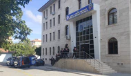 Çorum Merkezli 3 İlde Operasyon: 9 Şüpheli Gözaltına Alındı!