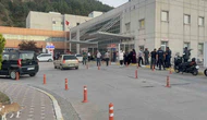 Otlatma Kavgasında Silahlar Konuştu: 2 Yaralı
