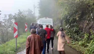 Kazı Faciası: Toprak Altında Kalan İşçi Hayatını Kaybetti!