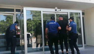 Trafik Denetiminde Büyük Sürpriz! 14 Yılı Aşkın Hapis Cezasıyla Aranıyordu