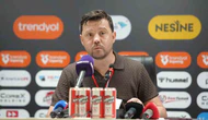 Uğur Uçar: "Fark daha da açılabilirdi"