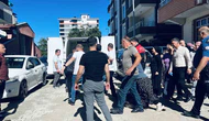 Acı Olay: Belediye Personeli Evinde Ölü Bulundu
