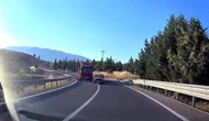 Hatalı Sollama Facianın Eşiğine Getirdi