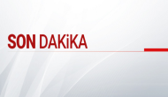 Merzifon'da Bıçakla Yaralama