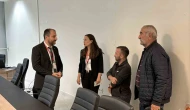 Annesini organ yetmezliğinden kaybetmişti, ablasının 3 organını bağışladı