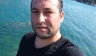 Çimento boşaltımı sırasında silobas patladı, sürücü hayatını kaybetti