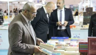 Çorum’da kitap şöleni başladı: 12. Kitap ve Kültür Günleri kapılarını açtı
