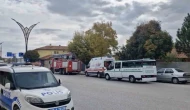 Çorum’da yaşlı adam evinde ölü bulundu