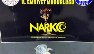 Gençleri zehirleyecekti yakalandı