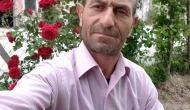 Elektrik akımına kapılan işçi hayatını kaybetti