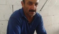 İnşatta üzerlerine demir parçaları düşen kardeşlerden biri öldü, diğeri yaralandı