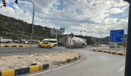 Tır ile minibüs çarpıştı: 9 öğrenci yaralandı