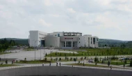 URAP Türkiye sıralamasında büyük başarı