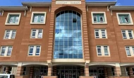 Öğrenci servisinde çocuklara istismarda bulunan şoför 32 yıl hapis cezasına çarptırıldı