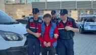 Pompalı tüfekli saldırı: 1 yaralı
