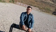 Ot biçerken uçurumdan düşen polis hayatını kaybetti