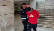 Alkollü sürücü "görevi yaptırmamak için direnme" suçundan tutuklandı