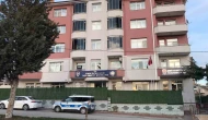 Kendini vuran polis memuru hayatını kaybetti