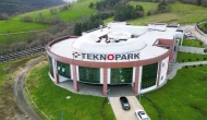 TEKNOPARK, Karadeniz’in teknoloji üssü olma yolunda gücünü artırıyor