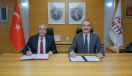 Çorum İl Eğitim Müdürlüğü ve Hitit Üniversitesi’nden eğitimde iş birliği