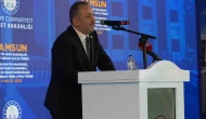 Adli Tıp Kurumu Başkanı Aslıyüksek: "2024’te 28 bin 802 otopsi gerçekleştirdik"