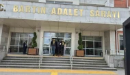 Aranması olan şahıs baza içerisinde yakalandı